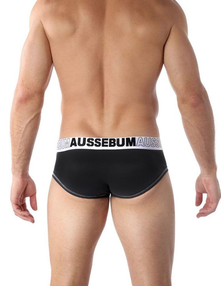 push-up-slipy-aussiebum-enlargeit-brief-black12